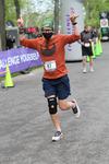 2021-apr-17-tmrmusiccityhalf-1-0730-0740-IMG_0334