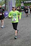 2021-apr-17-tmrmusiccityhalf-1-0730-0740-IMG_0335