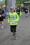 2021-apr-17-tmrmusiccityhalf-1-0730-0740-IMG_0336