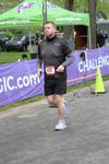 2021-apr-17-tmrmusiccityhalf-1-0730-0740-IMG_0337