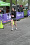 2021-apr-17-tmrmusiccityhalf-1-0730-0740-IMG_0338