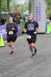 2021-apr-17-tmrmusiccityhalf-1-0730-0740-IMG_0339