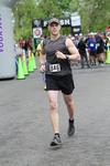 2021-apr-17-tmrmusiccityhalf-1-0730-0740-IMG_0347