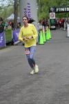 2021-apr-17-tmrmusiccityhalf-1-0730-0740-IMG_0348