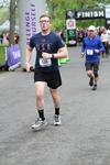 2021-apr-17-tmrmusiccityhalf-1-0730-0740-IMG_0350