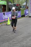 2021-apr-17-tmrmusiccityhalf-1-0730-0740-IMG_0352