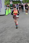 2021-apr-17-tmrmusiccityhalf-1-0730-0740-IMG_0355