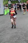 2021-apr-17-tmrmusiccityhalf-1-0730-0740-IMG_0356