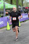 2021-apr-17-tmrmusiccityhalf-1-0730-0740-IMG_0368