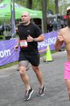 2021-apr-17-tmrmusiccityhalf-1-0730-0740-IMG_0369