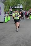 2021-apr-17-tmrmusiccityhalf-1-0730-0740-IMG_0371