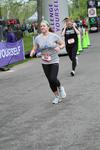 2021-apr-17-tmrmusiccityhalf-1-0730-0740-IMG_0373