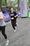 2021-apr-17-tmrmusiccityhalf-1-0730-0740-IMG_0375