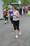 2021-apr-17-tmrmusiccityhalf-1-0730-0740-IMG_0376