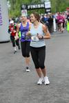 2021-apr-17-tmrmusiccityhalf-1-0730-0740-IMG_0377
