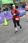 2021-apr-17-tmrmusiccityhalf-1-0730-0740-IMG_0380