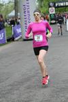 2021-apr-17-tmrmusiccityhalf-1-0730-0740-IMG_0384