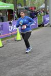 2021-apr-17-tmrmusiccityhalf-1-0730-0740-IMG_0386