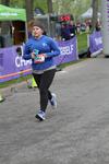 2021-apr-17-tmrmusiccityhalf-1-0730-0740-IMG_0387