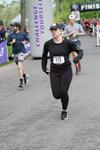2021-apr-17-tmrmusiccityhalf-1-0730-0740-IMG_0388