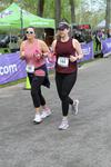 2021-apr-17-tmrmusiccityhalf-1-0730-0740-IMG_0396