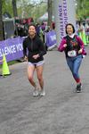 2021-apr-17-tmrmusiccityhalf-1-0730-0740-IMG_0398