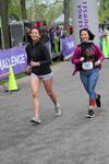 2021-apr-17-tmrmusiccityhalf-1-0730-0740-IMG_0399