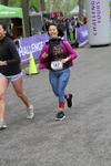2021-apr-17-tmrmusiccityhalf-1-0730-0740-IMG_0400