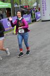 2021-apr-17-tmrmusiccityhalf-1-0730-0740-IMG_0401