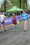 2021-apr-17-tmrmusiccityhalf-1-0730-0740-IMG_0404
