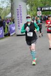 2021-apr-17-tmrmusiccityhalf-1-0730-0740-IMG_0407