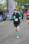 2021-apr-17-tmrmusiccityhalf-1-0730-0740-IMG_0408