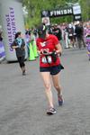 2021-apr-17-tmrmusiccityhalf-1-0730-0740-IMG_0409
