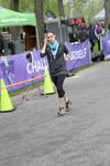 2021-apr-17-tmrmusiccityhalf-1-0730-0740-IMG_0411