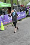 2021-apr-17-tmrmusiccityhalf-1-0730-0740-IMG_0412