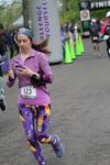 2021-apr-17-tmrmusiccityhalf-1-0730-0740-IMG_0416