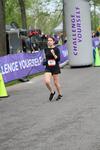 2021-apr-17-tmrmusiccityhalf-1-0730-0740-IMG_0422