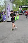 2021-apr-17-tmrmusiccityhalf-1-0730-0740-IMG_0425