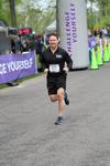 2021-apr-17-tmrmusiccityhalf-1-0730-0740-IMG_0426
