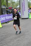 2021-apr-17-tmrmusiccityhalf-1-0730-0740-IMG_0427