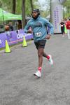 2021-apr-17-tmrmusiccityhalf-1-0730-0740-IMG_0434