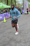 2021-apr-17-tmrmusiccityhalf-1-0730-0740-IMG_0435