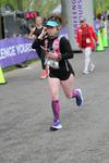 2021-apr-17-tmrmusiccityhalf-1-0730-0740-IMG_0436