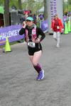 2021-apr-17-tmrmusiccityhalf-1-0730-0740-IMG_0437