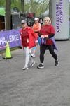 2021-apr-17-tmrmusiccityhalf-1-0730-0740-IMG_0441