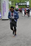 2021-apr-17-tmrmusiccityhalf-1-0730-0740-IMG_0446
