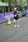 2021-apr-17-tmrmusiccityhalf-1-0730-0740-IMG_0447