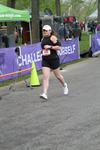 2021-apr-17-tmrmusiccityhalf-1-0730-0740-IMG_0448