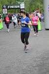 2021-apr-17-tmrmusiccityhalf-1-0730-0740-IMG_0450