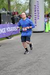 2021-apr-17-tmrmusiccityhalf-1-0730-0740-IMG_0451